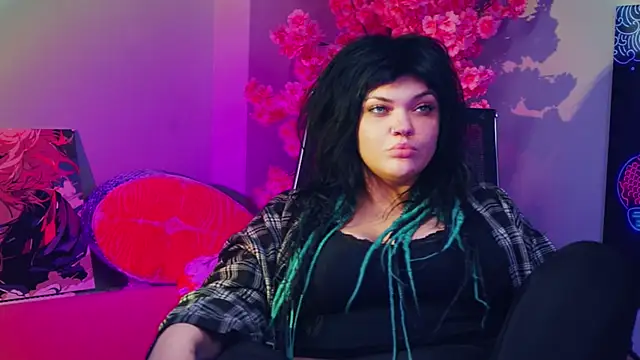 MaryHarrys online show from 02.20.26