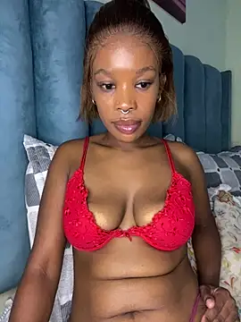 Caramel Mellow online show from 01.14.26