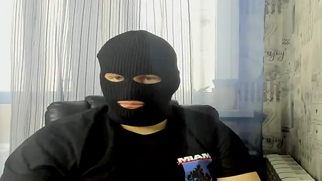 romiosabrino online show from 01.07.26