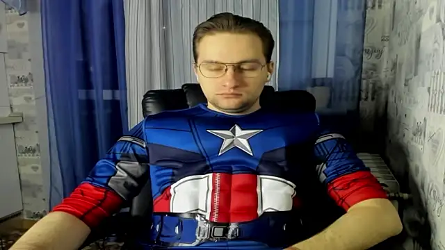 romiosabrino online show from 01.11.26