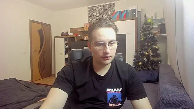 romiosabrino online show from 02.19.26