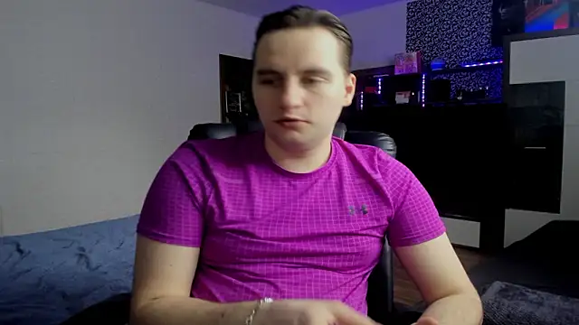 romiosabrino online show from 03.07.26