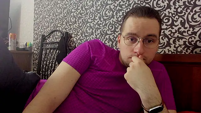 romiosabrino online show from 03.22.26