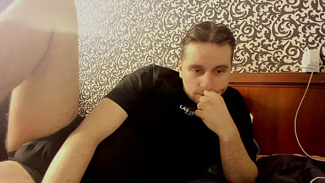 romiosabrino online show from 03.30.26