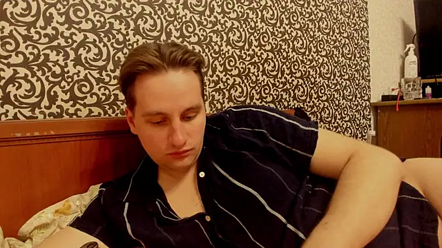 romiosabrino online show from 04.16.26