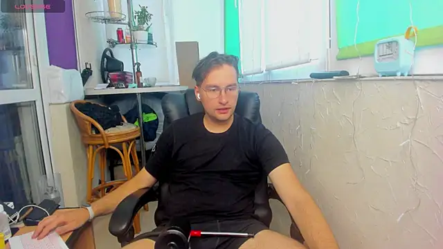 Snapshot of romiosabrino chatting on 07.10.26 romiosabrino online show from 07.10.26