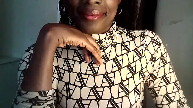 Snapshot of Chatdoll2 chatting on 09.21.25 Chatdoll2 online show from 09.21.25