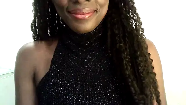 Snapshot of Chatdoll2 chatting on 10.19.25 Chatdoll2 online show from 10.19.25