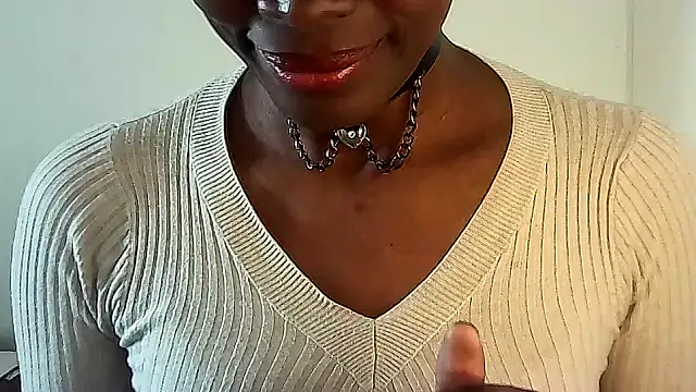 Snapshot of Chatdoll2 chatting on 02.18.26 Chatdoll2 online show from 02.18.26