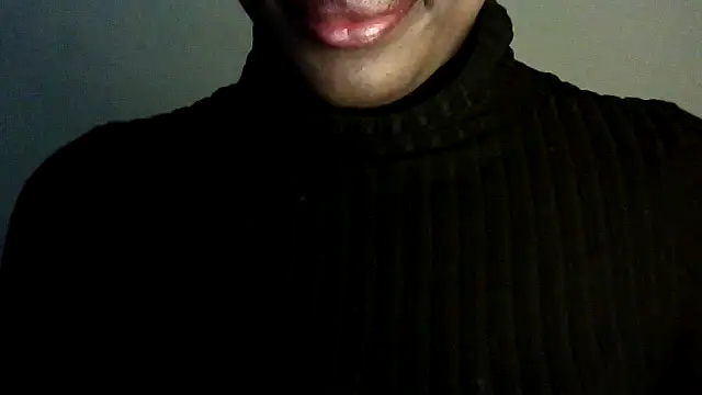 Chatdoll2 online show from 03.13.26