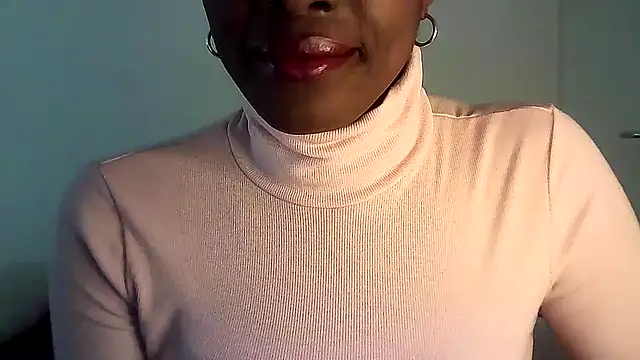 Chatdoll2 online show from 03.30.26