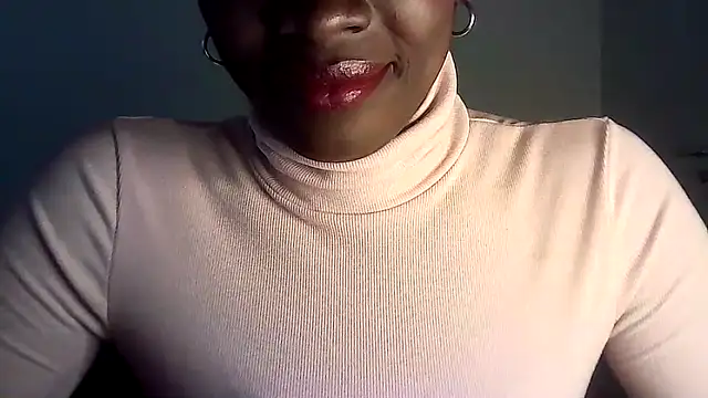 Chatdoll2 online show from 04.05.26