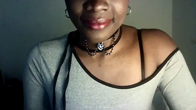 Chatdoll2 online show from 04.15.26