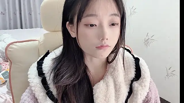 puppy-999 online show from 11.19.25