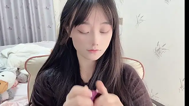 puppy-999 online show from 11.22.25