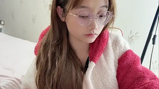 puppy-999 online show from 03.06.26