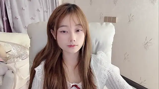 puppy-999 online show from 03.11.26