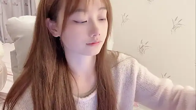 puppy-999 online show from 03.12.26