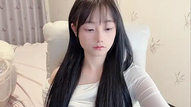 puppy-999 online show from 03.14.26