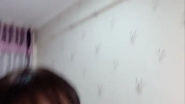 puppy-999 online show from 03.17.26