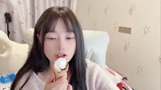 puppy-999 online show from 03.18.26