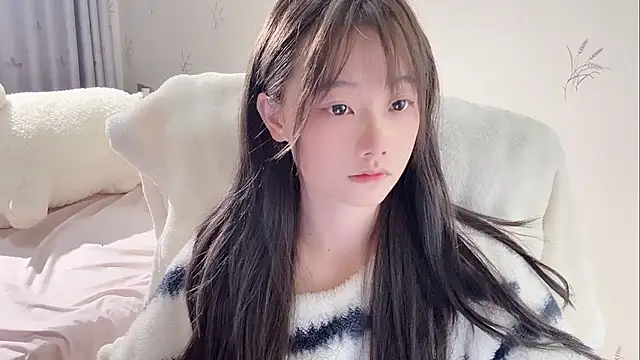 puppy-999 online show from 03.25.26