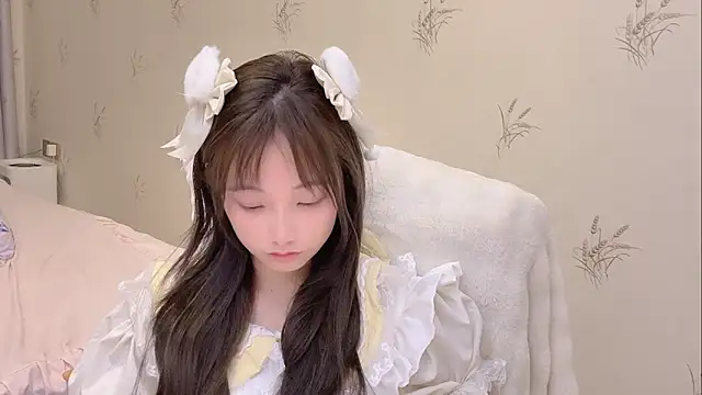 puppy-999 online show from 03.31.26