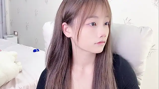 Snapshot of puppy-999 chatting on 04.21.26 puppy-999 online show from 04.21.26