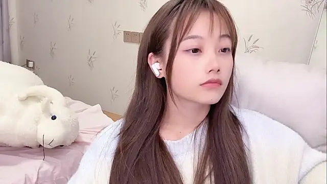 Snapshot of puppy-999 chatting on 04.23.26 puppy-999 online show from 04.23.26