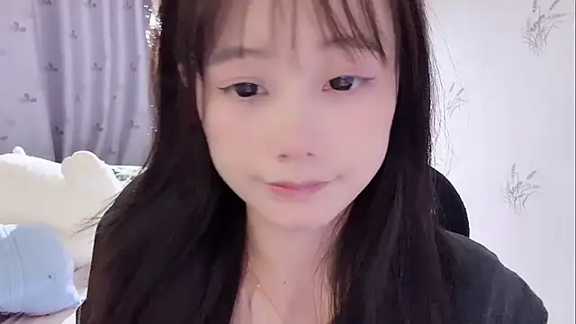 Snapshot of puppy-999 chatting on 05.28.26 puppy-999 online show from 05.28.26
