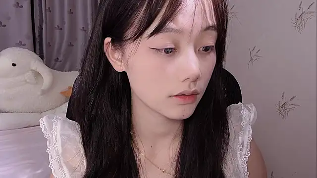 Snapshot of puppy-999 chatting on 06.01.26 puppy-999 online show from 06.01.26
