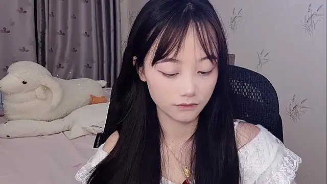 Snapshot of puppy-999 chatting on 06.02.26 puppy-999 online show from 06.02.26