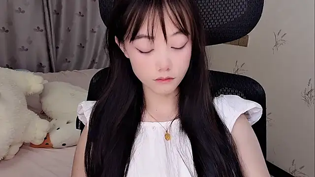 Snapshot of puppy-999 chatting on 06.04.26 puppy-999 online show from 06.04.26