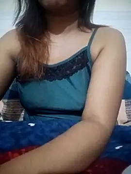 BABY-JIYA online show from 07.15.26