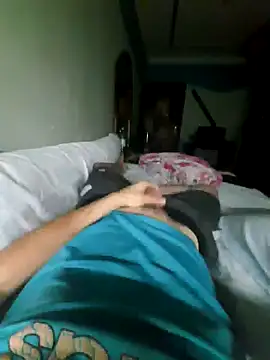 1 zalpya 1 online show from 10.23.25