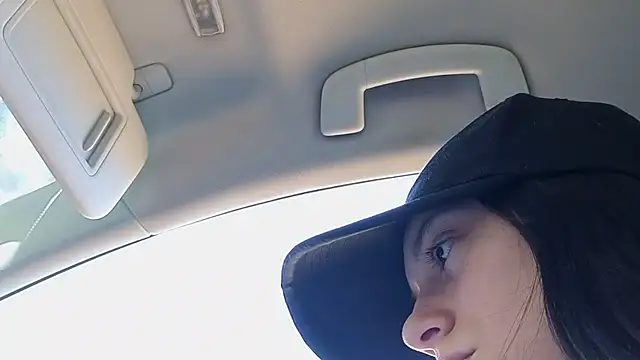 Pisypussy online show from 09.21.25