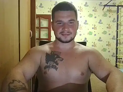 chiraq1945 online show from 09.11.25