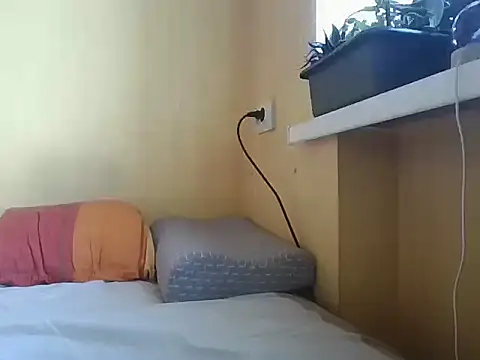 chiraq1945 online show from 09.13.25