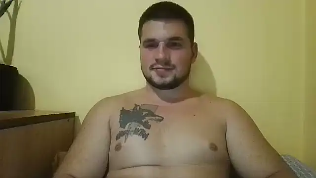 chiraq1945 online show from 09.14.25