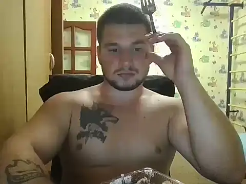 chiraq1945 online show from 09.16.25