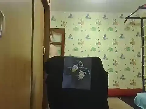 chiraq1945 online show from 09.18.25