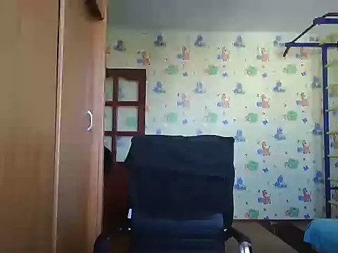 chiraq1945 online show from 09.20.25