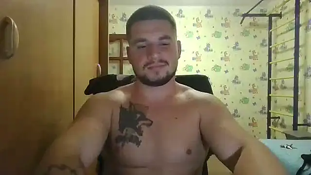 chiraq1945 online show from 09.25.25