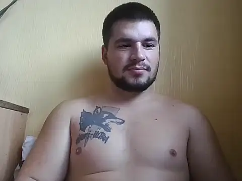 chiraq1945 online show from 10.12.25