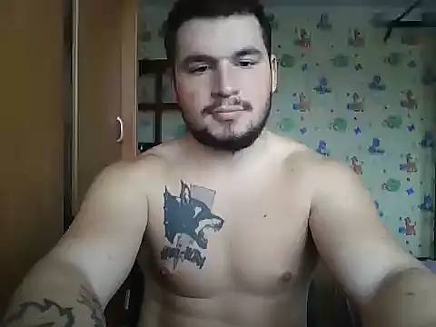 chiraq1945 online show from 11.06.25