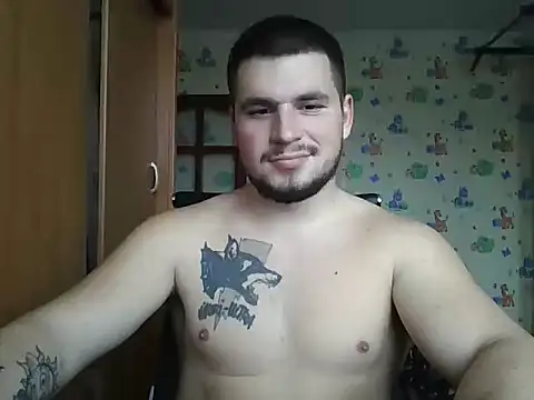 chiraq1945 online show from 11.22.25