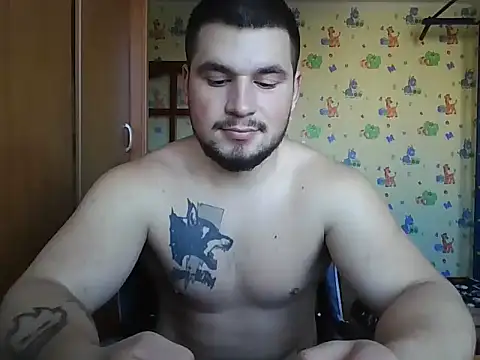 chiraq1945 online show from 11.24.25