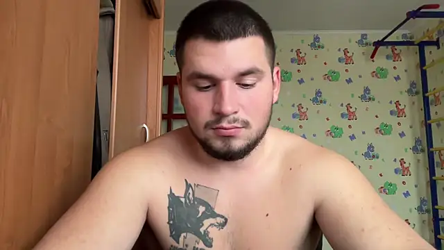 chiraq1945 online show from 11.26.25