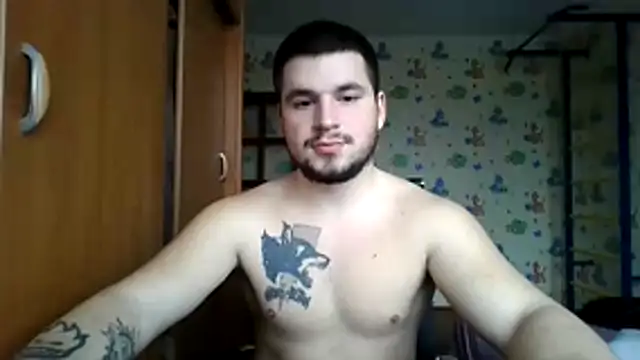 chiraq1945 online show from 12.01.25