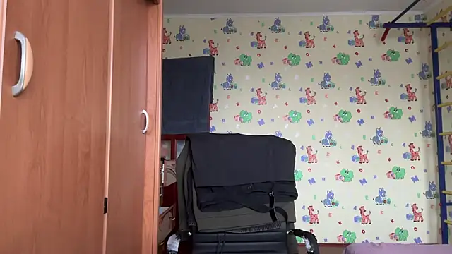 chiraq1945 online show from 12.20.25